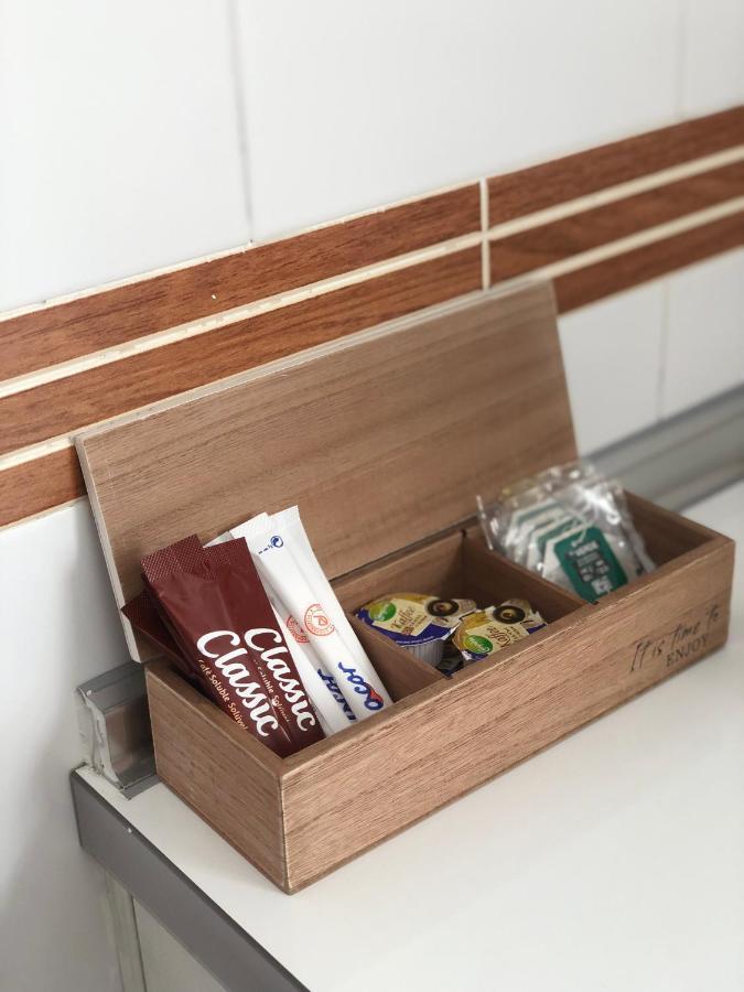 Apartamento El Salon Écija Zewnętrze zdjęcie