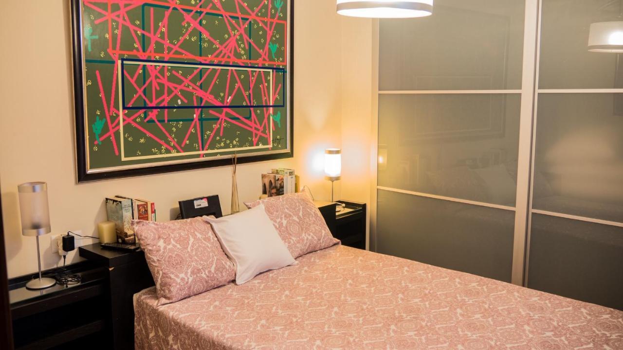 Apartamento El Salon Écija Zewnętrze zdjęcie